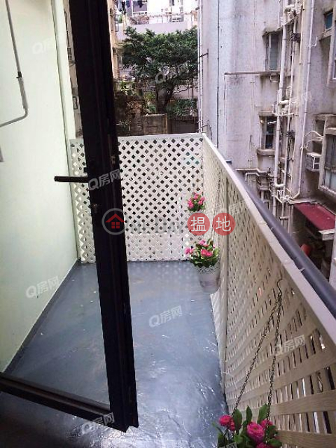 9 Prince's Terrace | Flat for Sale, 9 Prince's Terrace 太子臺9號 | Western District (XGZXQ114800010)_0