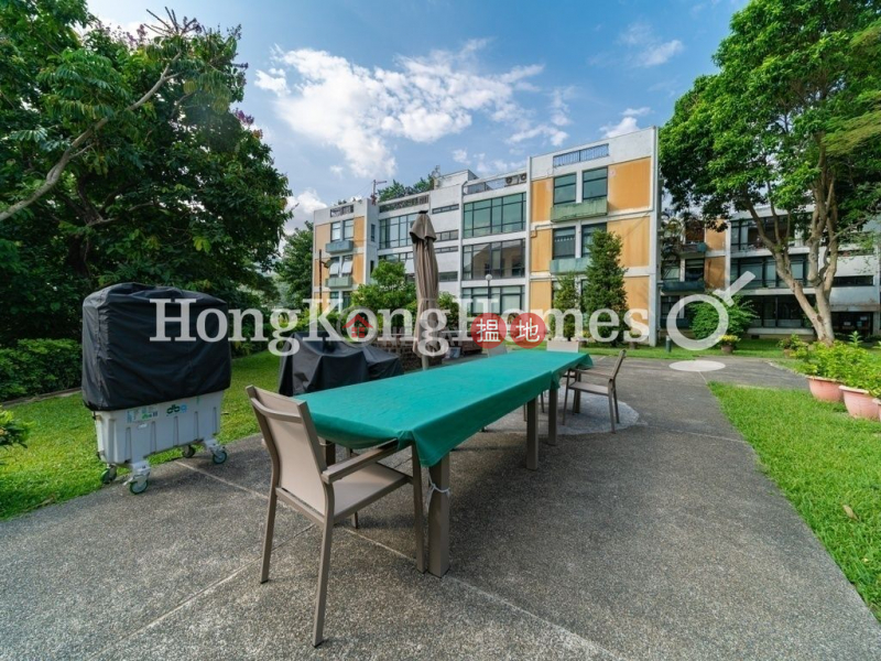 HK$ 55,000/ month Country Villa Southern District 3 Bedroom Family Unit for Rent at Country Villa