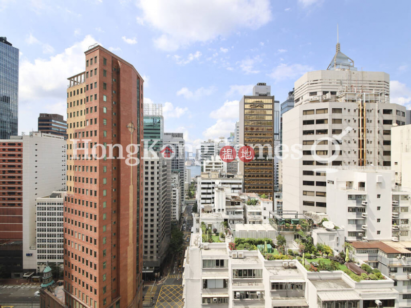 Property Search Hong Kong | OneDay | Residential | Rental Listings 2 Bedroom Unit for Rent at York Place