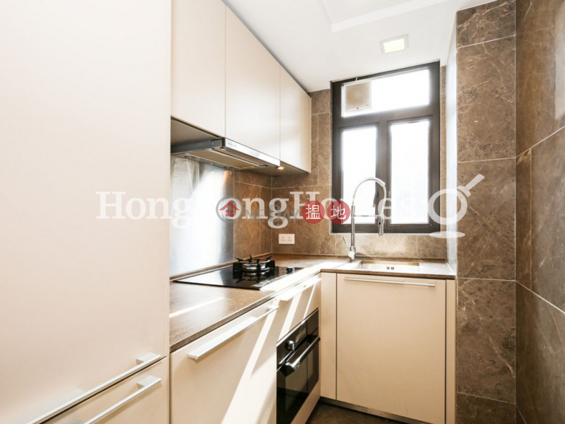 Property Search Hong Kong | OneDay | Residential | Rental Listings 2 Bedroom Unit for Rent at Park Haven