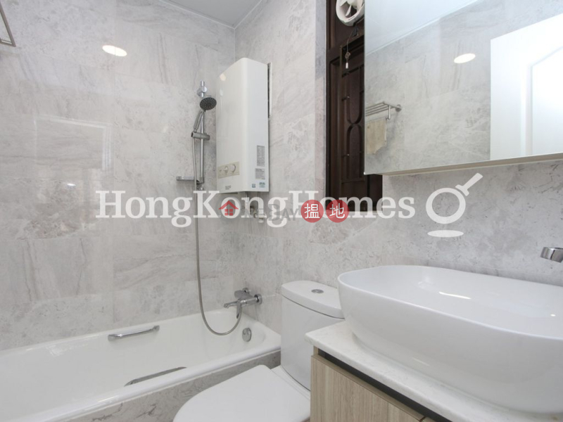 嘉景臺|未知住宅-出租樓盤-HK$ 35,000/ 月