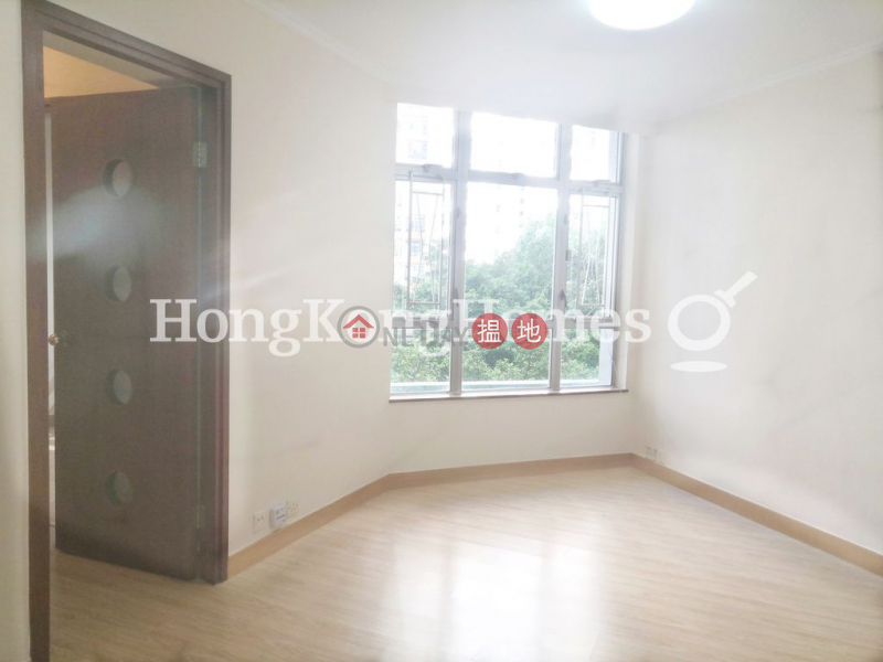 3 Bedroom Family Unit at South Horizons Phase 2 Yee Wan Court Block 15 | For Sale, 15 South Horizons Drive | Southern District | Hong Kong | Sales | HK$ 10.5M