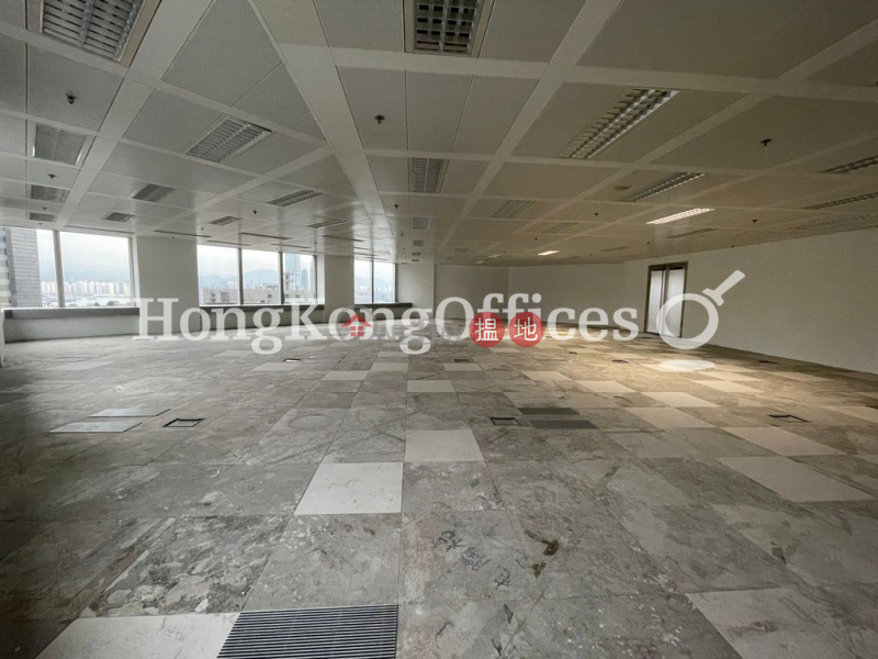 HK$ 194,975/ month | The Center | Central District | Office Unit for Rent at The Center