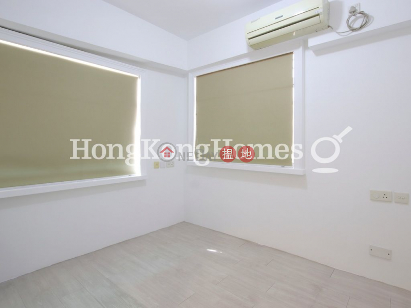 Park View Mansion Unknown Residential | Rental Listings, HK$ 33,000/ month