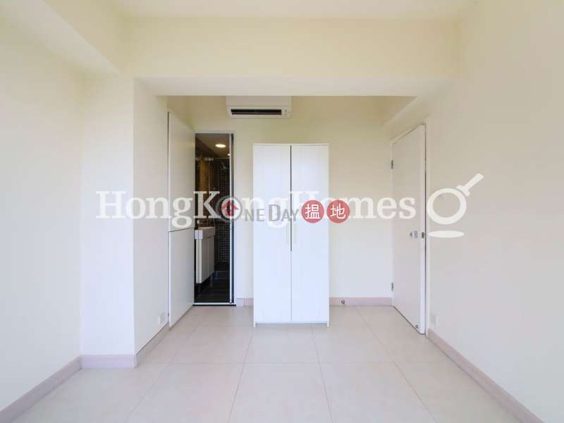 HK$ 33,000/ month Yu Fung Building | Wan Chai District, 1 Bed Unit for Rent at Yu Fung Building