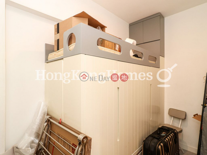 HK$ 15,500/ month, Kin Yick Mansion | Western District | 1 Bed Unit for Rent at Kin Yick Mansion