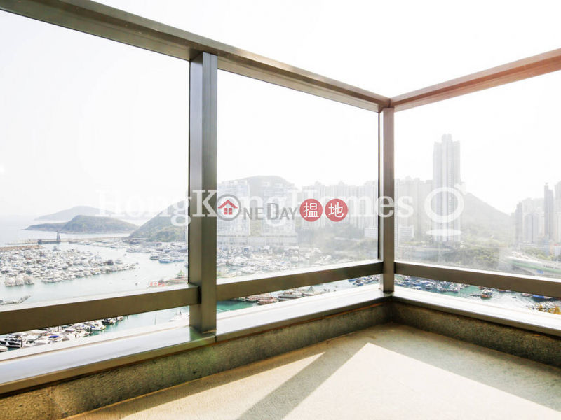 Property Search Hong Kong | OneDay | Residential Rental Listings | 3 Bedroom Family Unit for Rent at Marinella Tower 2