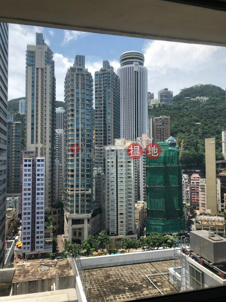 TEL: 98755238 | 114-120 Lockhart Road | Wan Chai District | Hong Kong Sales | HK$ 33.09M