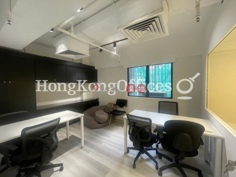 Winbase Centre Middle | Office / Commercial Property, Rental Listings | HK$ 46,006/ month