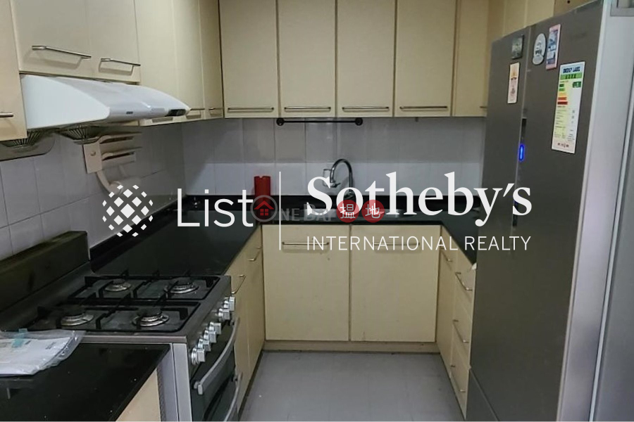 Property for Rent at May Tower with 3 Bedrooms | 5-7 May Road | Central District Hong Kong Rental | HK$ 120,000/ month