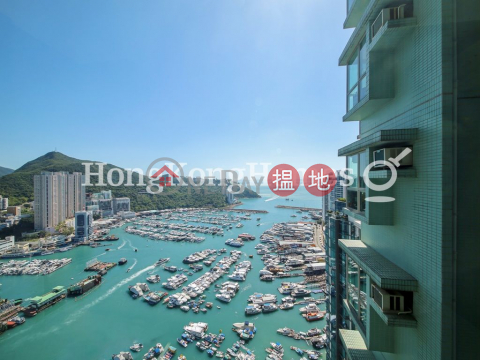 2 Bedroom Unit at Tower 2 Trinity Towers | For Sale | Tower 2 Trinity Towers 丰匯2座 _0