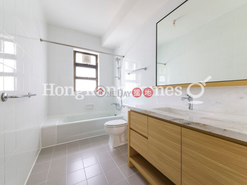 HK$ 95,000/ month Repulse Bay Apartments | Southern District, 3 Bedroom Family Unit for Rent at Repulse Bay Apartments