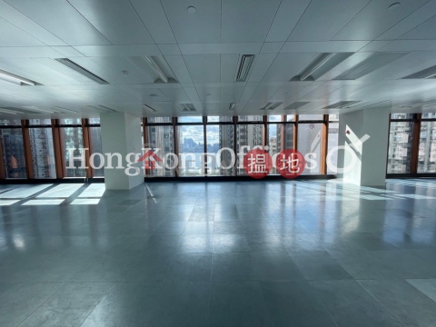 電氣道228號寫字樓租單位出租, 電氣道228號 228 Electric Road | 東區 (HKO-88088-ACHR)_0