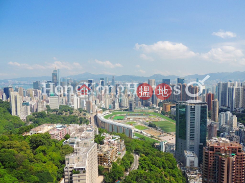 4 Bedroom Luxury Unit for Rent at Evergreen Villa | Evergreen Villa 松柏新邨 _0