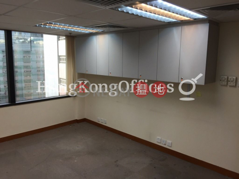 Office Unit for Rent at Shui On Centre, Shui On Centre 瑞安中心 | Wan Chai District (HKO-20101-AHHR)_0