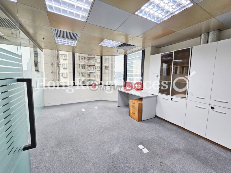 Lee Man Commercial Building, Middle, Office / Commercial Property, Rental Listings | HK$ 85,064/ month