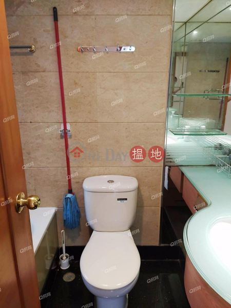 Tower 7 Island Resort | 2 bedroom High Floor Flat for Rent 28 Siu Sai Wan Road | Chai Wan District, Hong Kong Rental | HK$ 19,000/ month