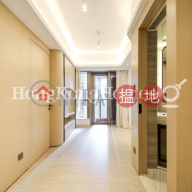 1 Bed Unit for Rent at Townplace Soho