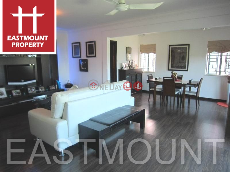Sai Kung Village House | Property For Rent or Lease in Wong Mo Ying 黃毛應-Indeed Garden | Property ID:837 | Mo Ying Road | Sai Kung Hong Kong | Rental, HK$ 38,800/ month