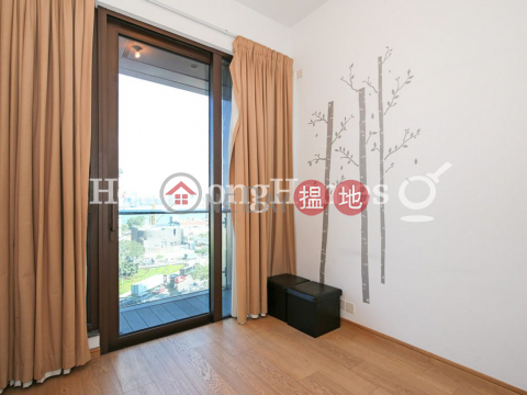 1 Bed Unit at The Gloucester | For Sale, The Gloucester 尚匯 | Wan Chai District (Proway-LID120708S)_0