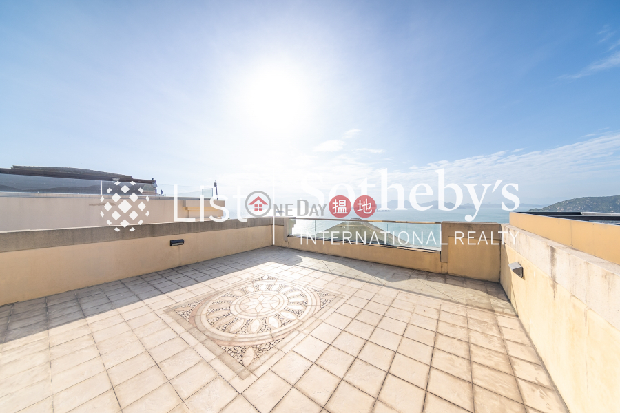 Phase 1 Regalia Bay Unknown, Residential | Rental Listings HK$ 110,000/ month