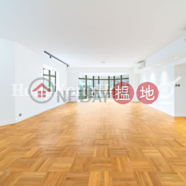 3 Bedroom Family Unit for Rent at No. 82 Bamboo Grove