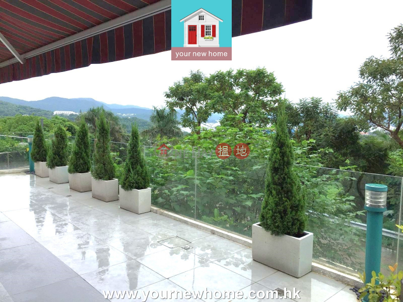 Nam Shan Village, Whole Building, Residential | Rental Listings | HK$ 53,000/ month