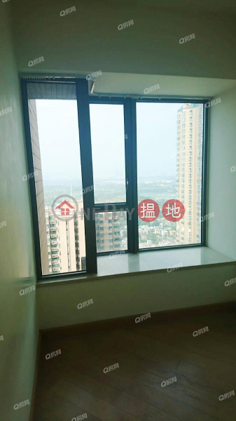 Yoho Town Phase 2 Yoho Midtown | 2 bedroom High Floor Flat for Rent, 9 Yuen Lung Street | Yuen Long, Hong Kong, Rental | HK$ 16,500/ month