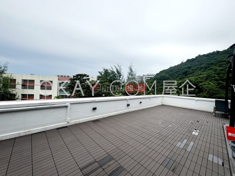 翠雅園-高層|住宅-出租樓盤|HK$ 65,000/ 月