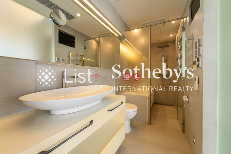 Property Search Hong Kong | OneDay | Residential | Rental Listings, Property for Rent at The Beachfront with 4 Bedrooms