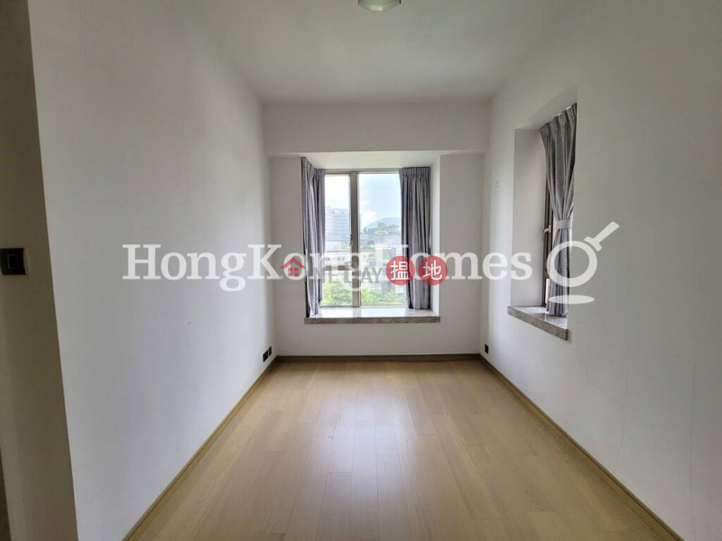 Harbour Pinnacle, Unknown, Residential, Rental Listings, HK$ 24,000/ month
