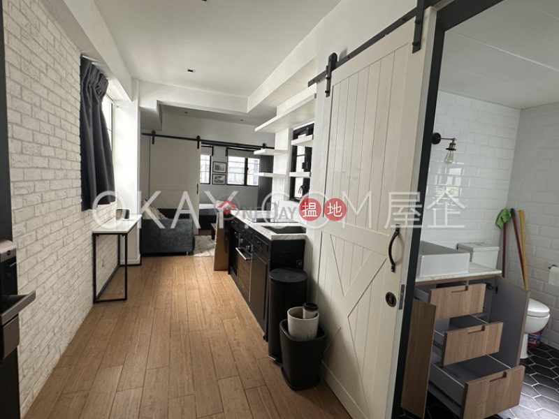 文咸東街144-146號-高層-住宅|出租樓盤HK$ 25,000/ 月