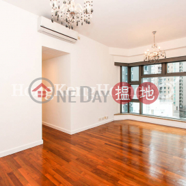 3 Bedroom Family Unit for Rent at Palatial Crest | Palatial Crest 輝煌豪園 _0