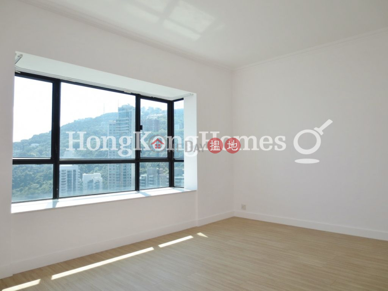 帝景園|未知-住宅-出租樓盤|HK$ 100,000/ 月