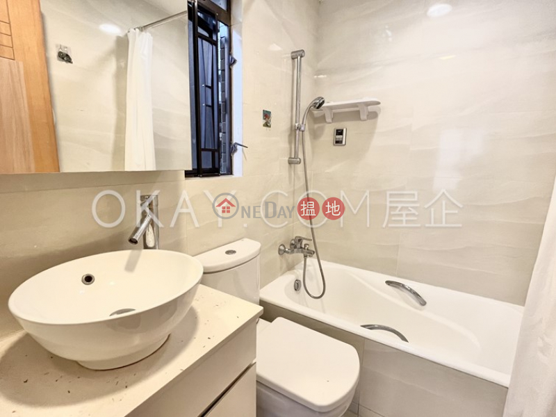 嘉景臺-高層-住宅-出租樓盤-HK$ 27,800/ 月