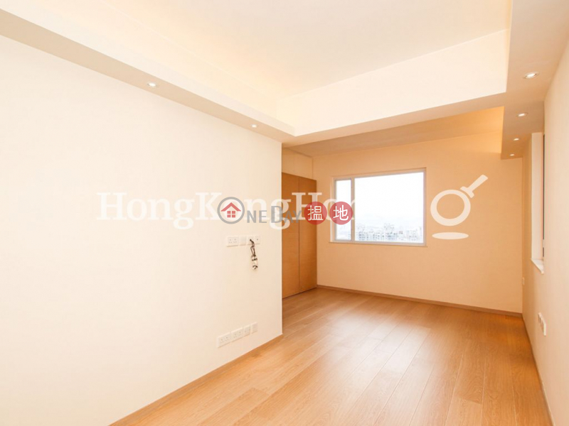Tai Hang Terrace | Unknown, Residential Rental Listings, HK$ 29,500/ month