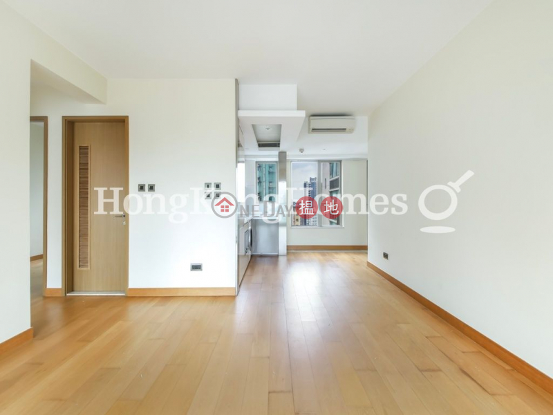 HK$ 40,000/ month, The Nova, Western District, 2 Bedroom Unit for Rent at The Nova