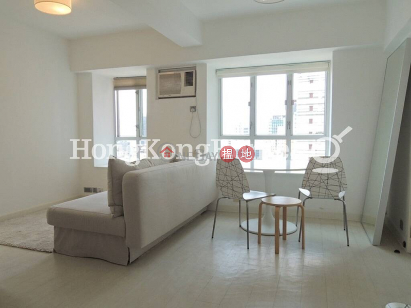 1 Bed Unit at Grandview Garden | For Sale, 18 Bridges Street | Central District Hong Kong | Sales, HK$ 8M