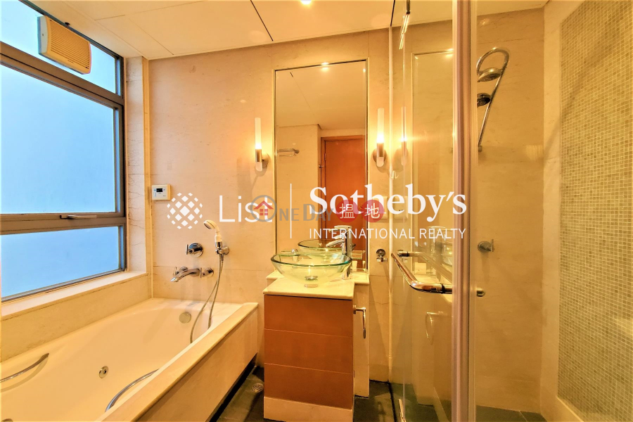 HK$ 68,000/ month | Phase 4 Bel-Air On The Peak Residence Bel-Air, Southern District, Property for Rent at Phase 4 Bel-Air On The Peak Residence Bel-Air with 3 Bedrooms