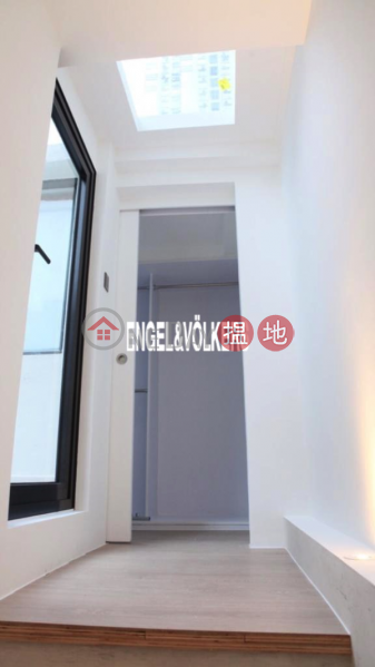 9 Leung I Fong | Please Select Residential Rental Listings HK$ 33,800/ month