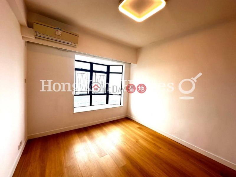 Property Search Hong Kong | OneDay | Residential | Sales Listings | 3 Bedroom Family Unit at Grand Garden | For Sale