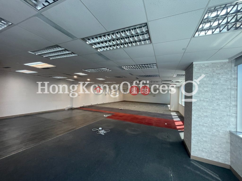 HK$ 108,540/ month New East Ocean Centre Yau Tsim Mong, Office Unit for Rent at New East Ocean Centre