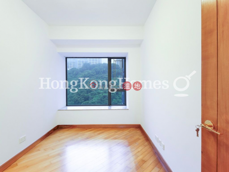 Property Search Hong Kong | OneDay | Residential, Rental Listings | 3 Bedroom Family Unit for Rent at Phase 1 Residence Bel-Air