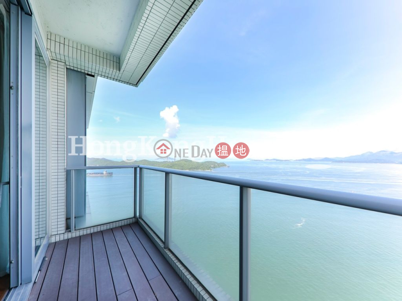 4 Bedroom Luxury Unit at Phase 4 Bel-Air On The Peak Residence Bel-Air | For Sale, 68 Bel-air Ave | Southern District | Hong Kong Sales | HK$ 38M