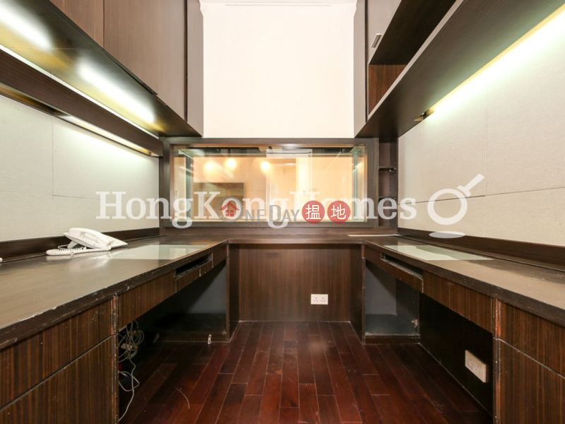 HK$ 92,000/ month, Repulse Bay Garden Southern District, 3 Bedroom Family Unit for Rent at Repulse Bay Garden