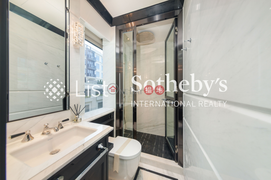 One Stanley, Unknown | Residential Sales Listings | HK$ 82.72M