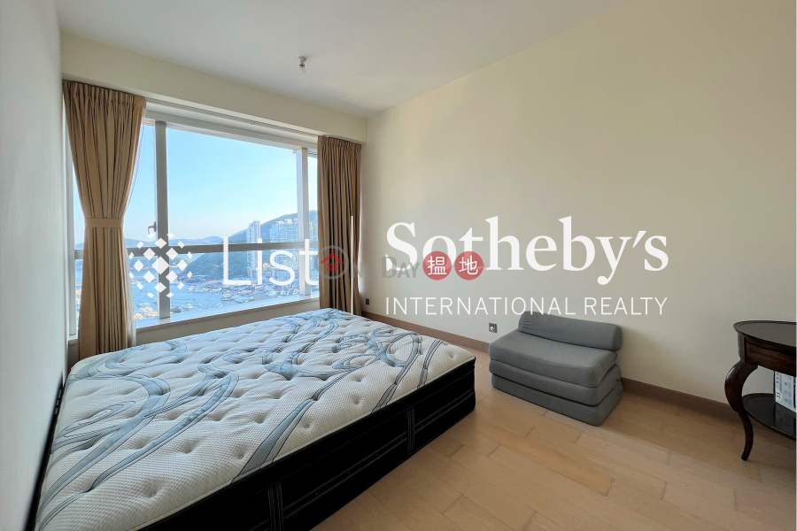 Marinella Tower 1 | Unknown | Residential, Rental Listings, HK$ 93,000/ month