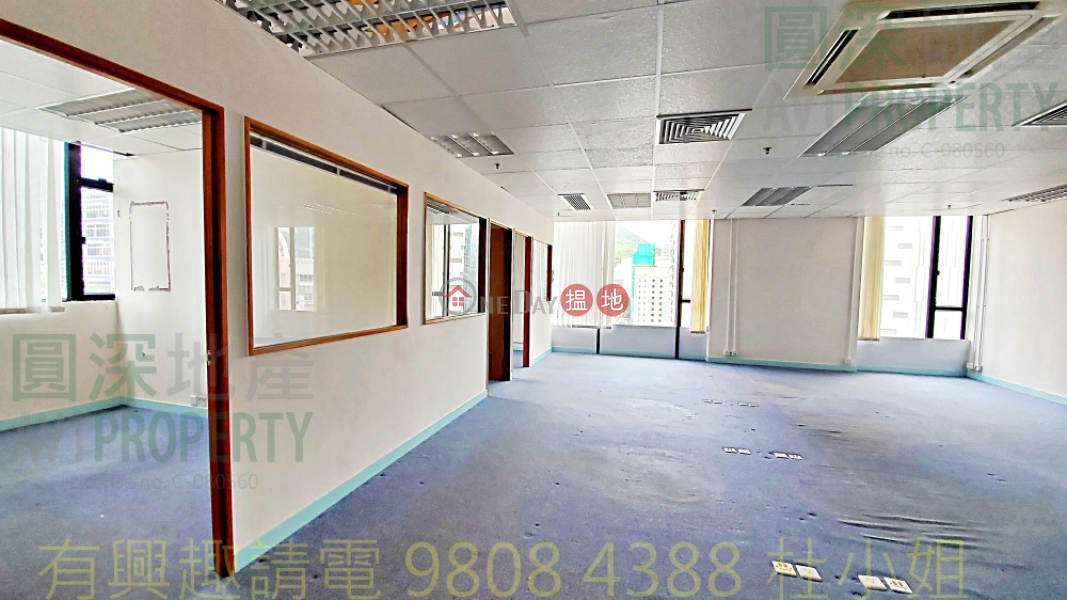 HK$ 31,500/ month, Easy Tower, Cheung Sha Wan, Best price for lease, seek for good tenant, Negoitable