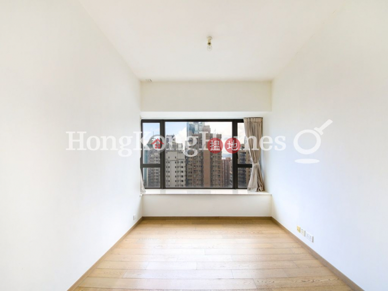 HK$ 44,000/ month, The Summa | Western District 2 Bedroom Unit for Rent at The Summa