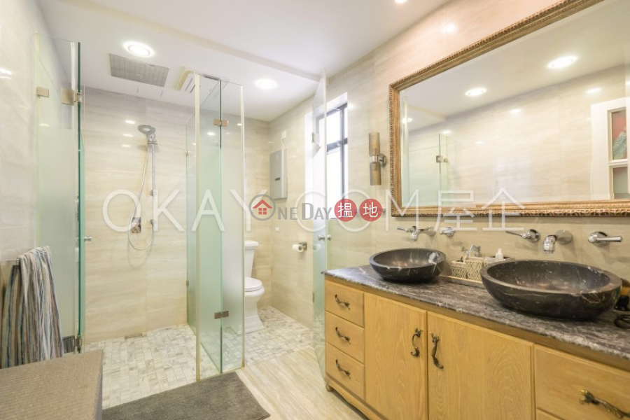 Villa Veneto Middle | Residential, Sales Listings, HK$ 82M